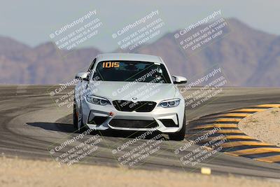 media/Oct-26-2024-PCA San Diego (Sat) [[0170280c40]]/3-Yellow Group/Session 4 (Turn 12)/